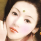 杨伟翔