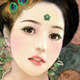 郑洋冰