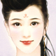 赵霞远