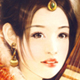 吕婷成