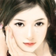汪倩远