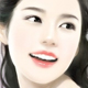 何红英