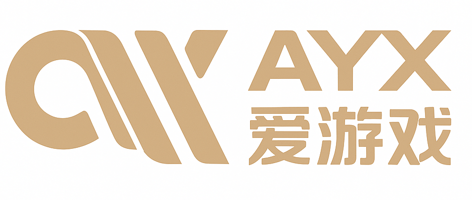 爱游戏(ayx)官方网站_AYX SPORTS