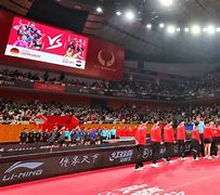 国内女足再度出征比赛，迎接挑战