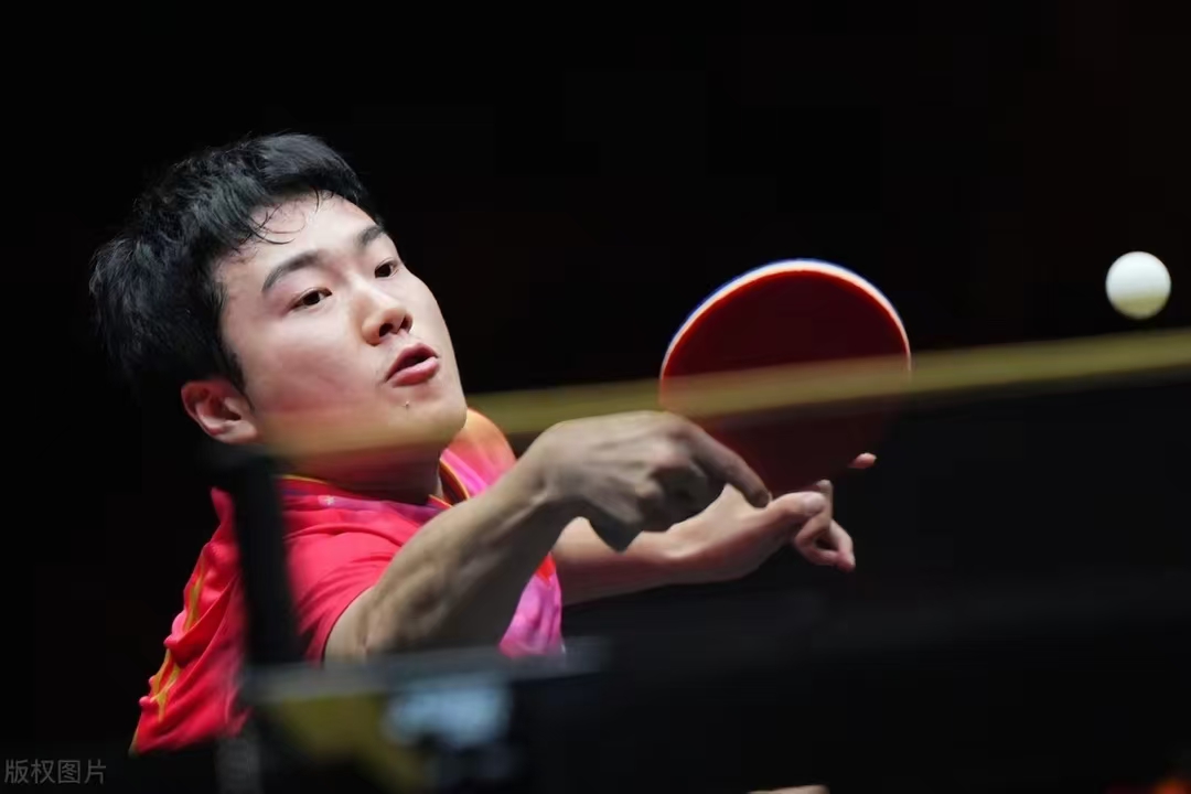 穆古鲁扎新星爆冷表现惊艳，瑞士队未来可期！