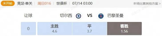  Doinb爆冷击败切尔西，势不可挡引爆全场！