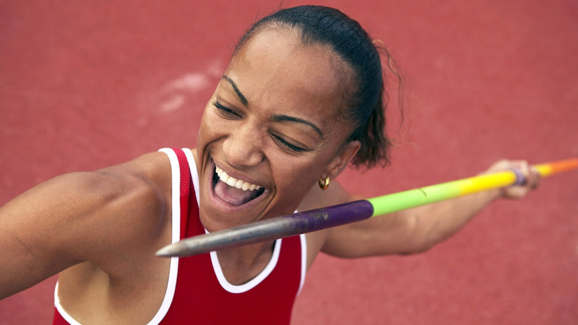 AYX SPORTS-乒乓球赛场焦点！西班牙队对阵意大利队，关键一战，双方鏖战至最后一刻