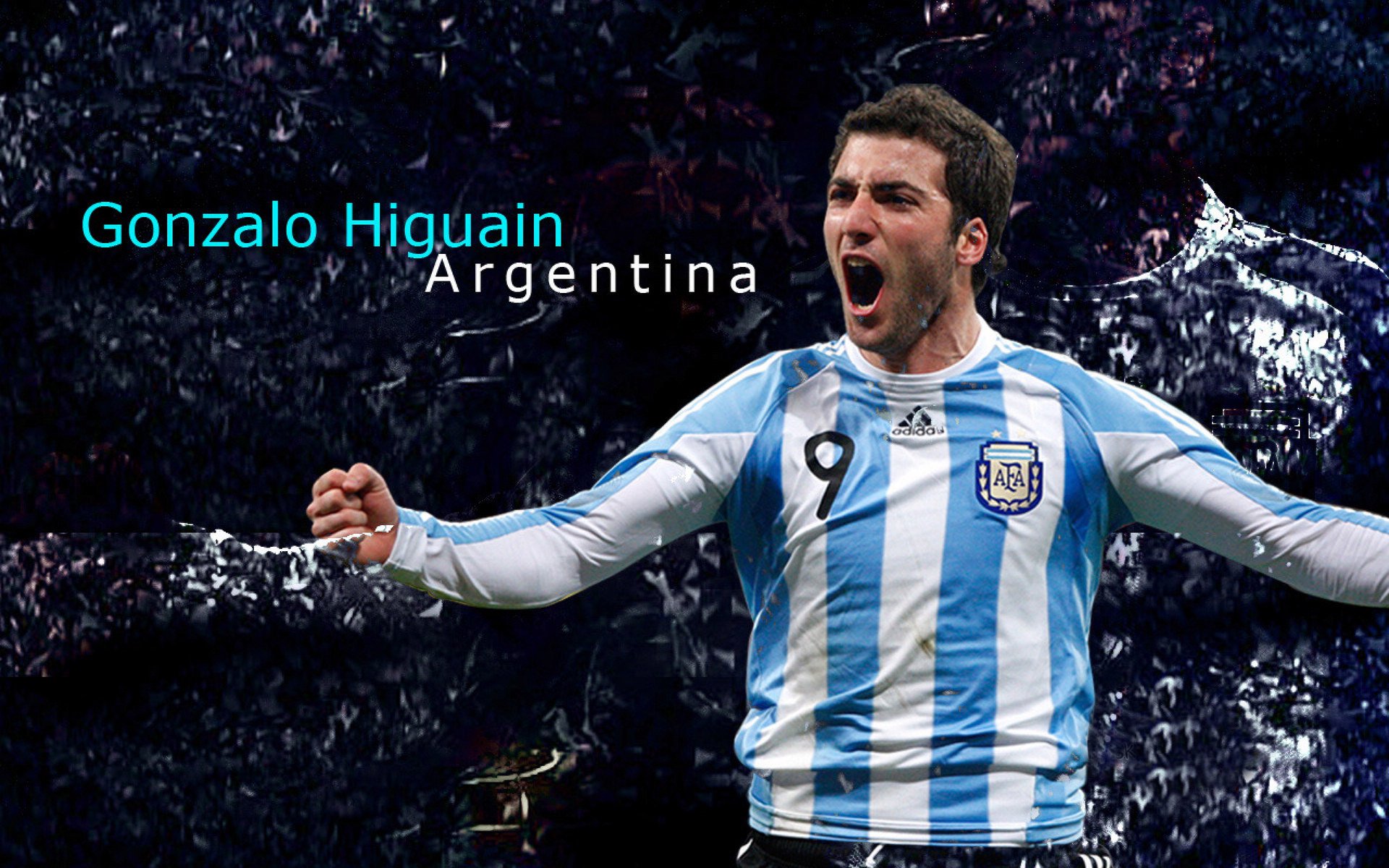 ayx体育入口-Scout迎来十五赛季高光表现，独行侠球迷沸腾！