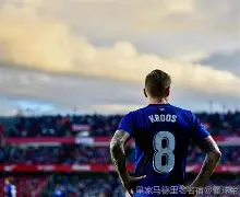 AYX官网-贝林厄姆红牌原因