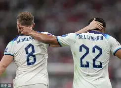 AYX官网-贝林厄姆红牌原因