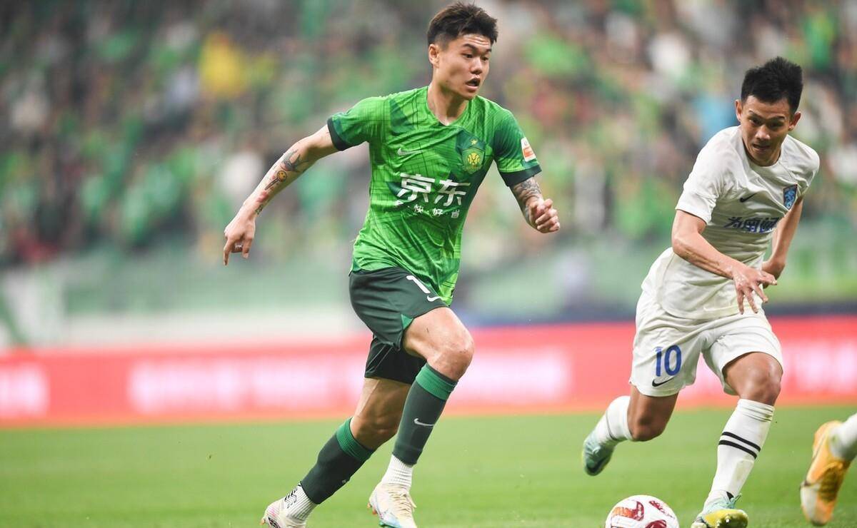 ayx体育入口-怪盗基德受伤吐血文