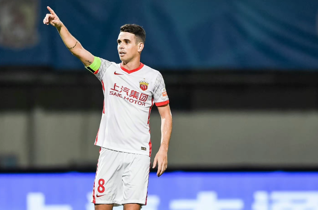 ayx体育入口-怪盗基德受伤吐血文